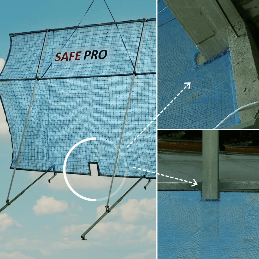 Precision Engineering Protection